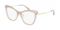 Gold 003