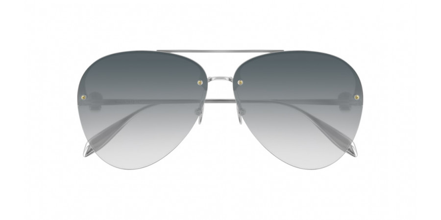 Alexander McQueen™ - AM0270S