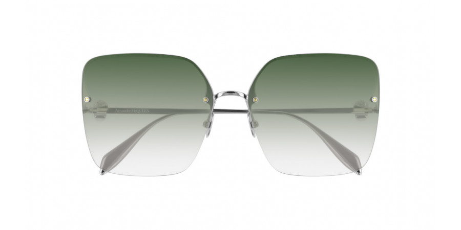 Alexander McQueen™ - AM0271S