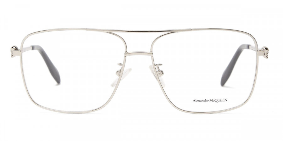 Alexander McQueen™ - AM0277O