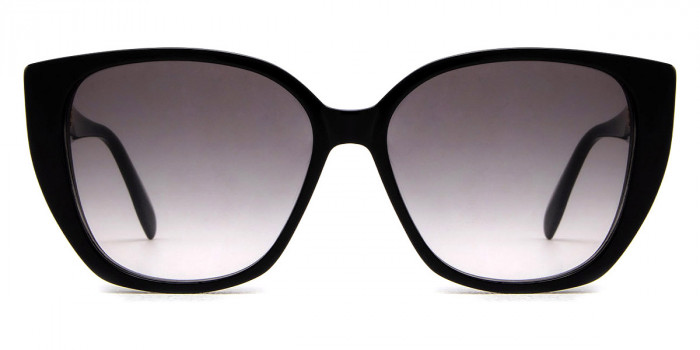 Alexander McQueen™ - AM0284S