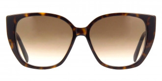 Alexander McQueen™ - AM0284S