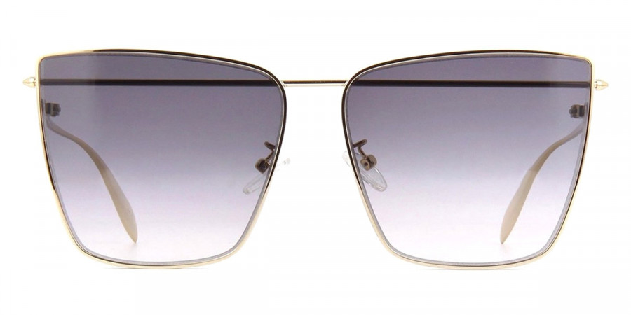 Alexander McQueen™ - AM0298S