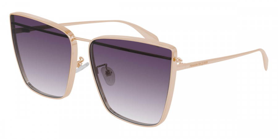 Alexander McQueen™ - AM0298S