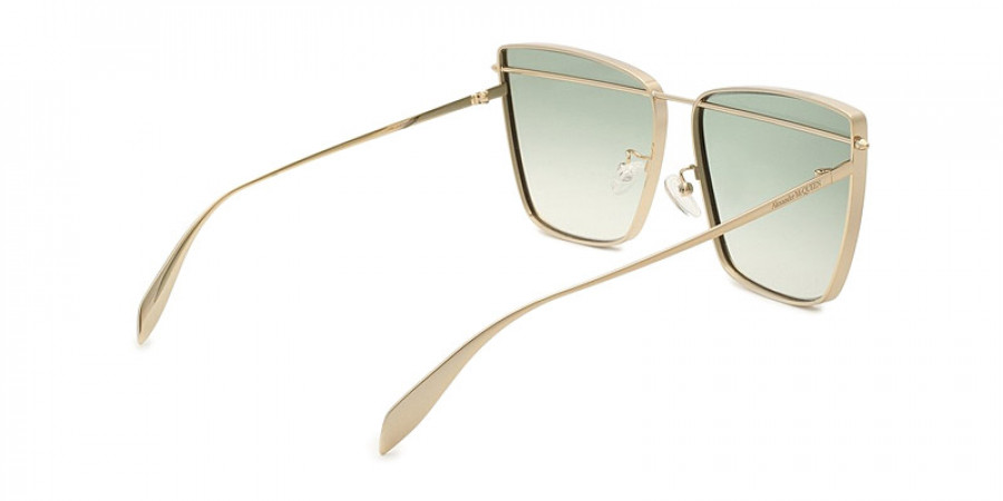 Alexander McQueen™ - AM0298S