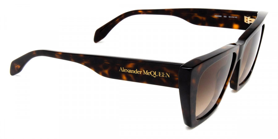 Alexander McQueen™ - AM0299S