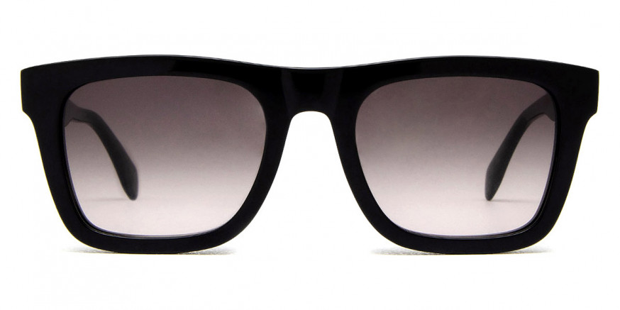 Alexander McQueen™ - AM0301S