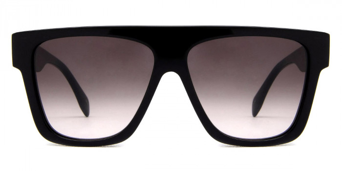 Alexander McQueen™ - AM0302S