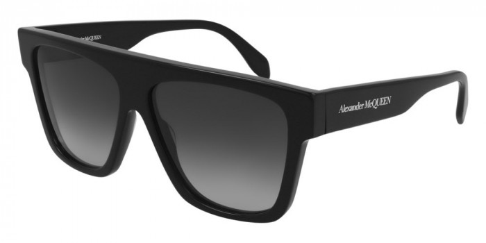 Alexander McQueen™ - AM0302S