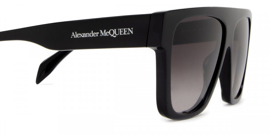 Alexander McQueen™ - AM0302S