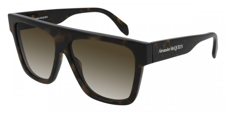 Alexander McQueen™ - AM0302S