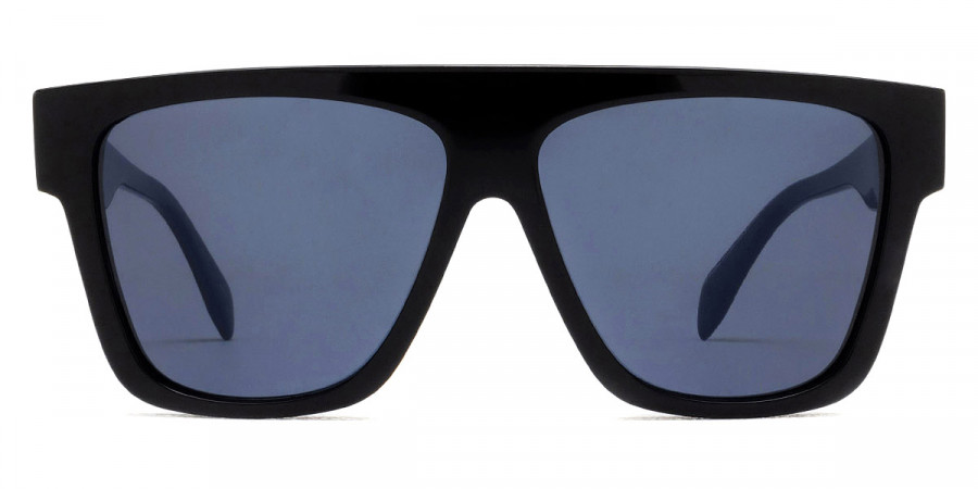 Alexander McQueen™ - AM0302S