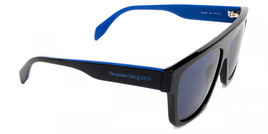 Alexander McQueen™ - AM0302S
