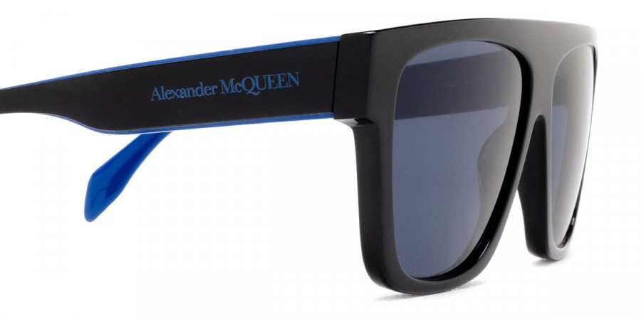 Alexander McQueen™ - AM0302S