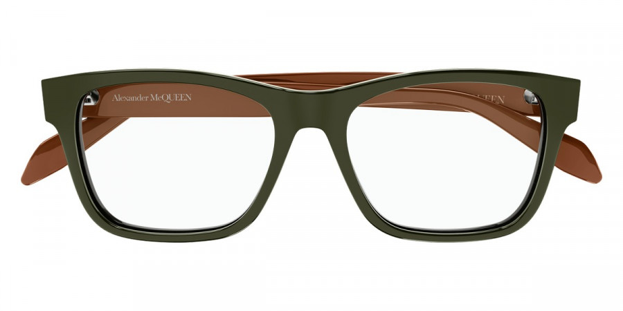 Alexander McQueen™ - AM0307O