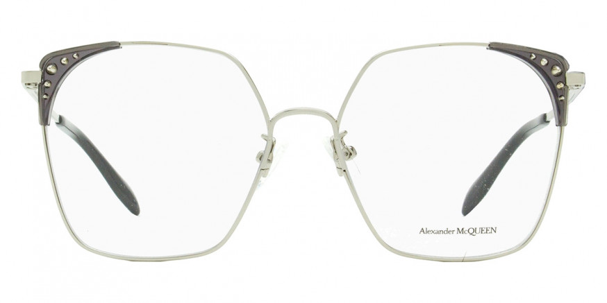 Alexander McQueen™ - AM0312O