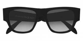 Alexander McQueen™ - AM0328S
