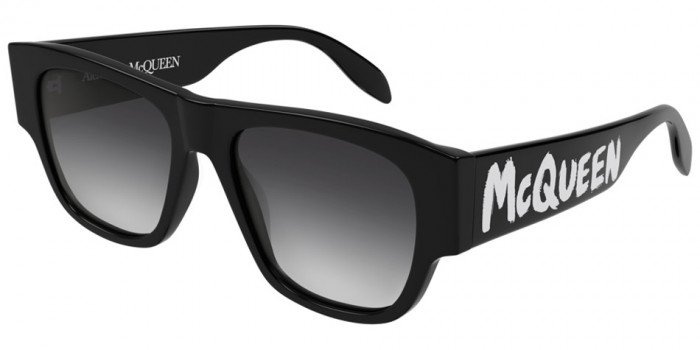 ALEXANDER MCQUEEN スクエアフレムサンクラス 781191J0749 1056B AM0393S-001-cat-xxl_1080x.jpg?