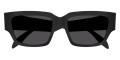 Black / Gray