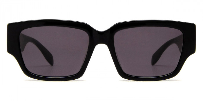 Alexander McQueen™ - AM0329S