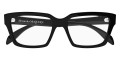 Black 001