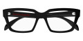 Black 002