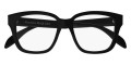 Black 001