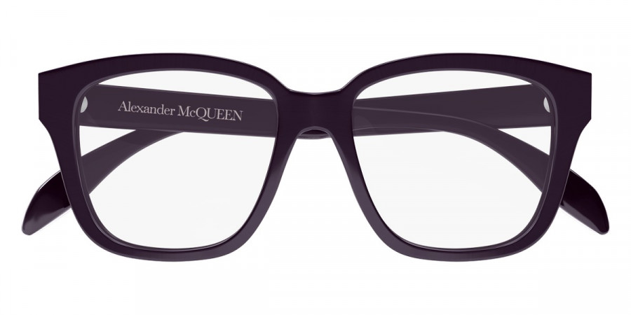 Alexander McQueen™ - AM0333O