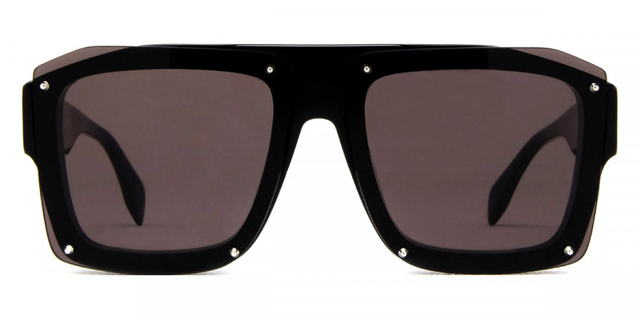 Alexander McQueen™ - AM0335S