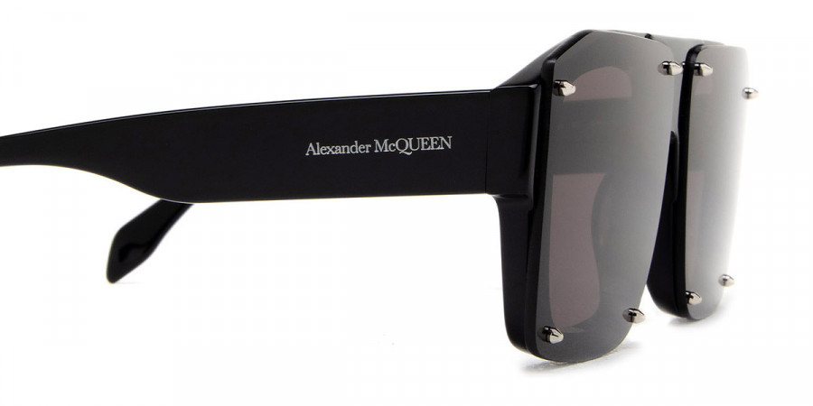 Alexander McQueen™ - AM0335S