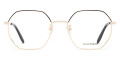 Gold 001