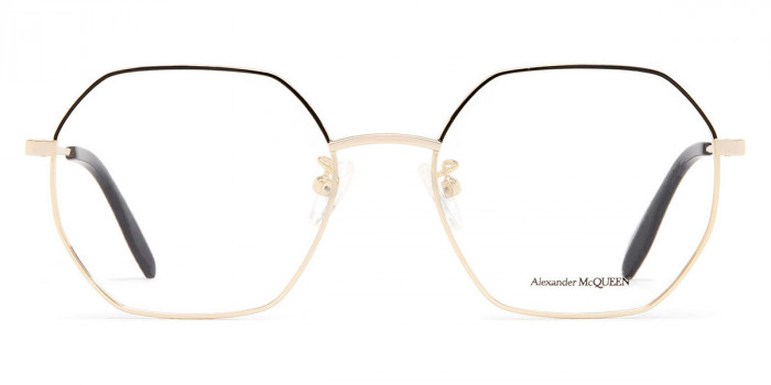 Alexander McQueen™ - AM0338O