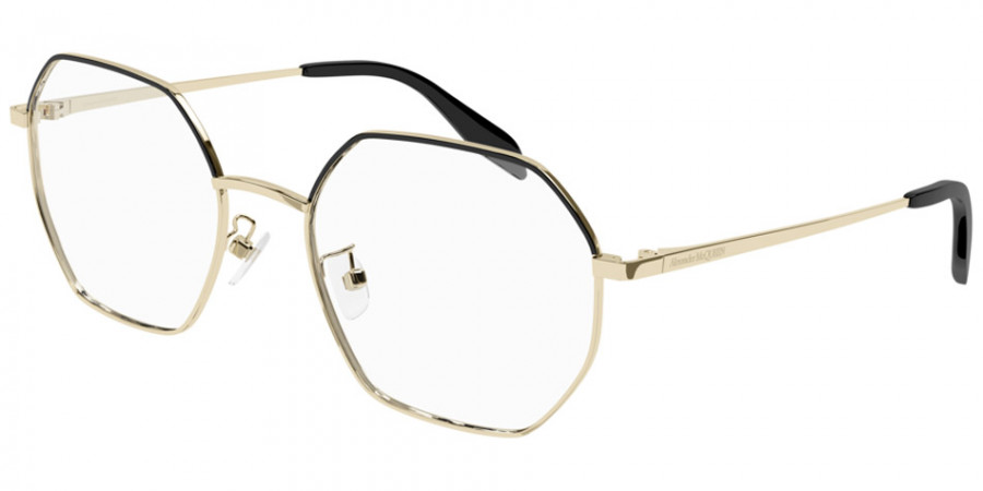 Alexander McQueen™ - AM0338O