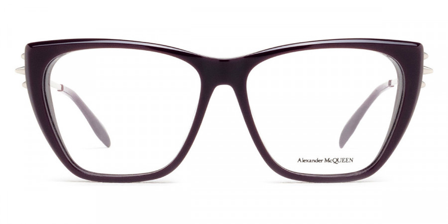 Alexander McQueen™ - AM0341O