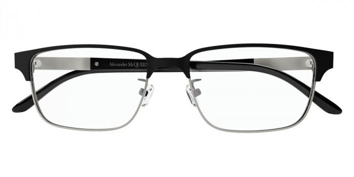 Alexander McQueen™ - AM0346O