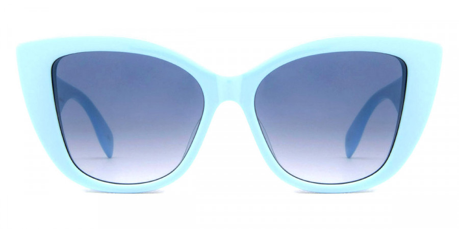 Alexander McQueen™ - AM0347S
