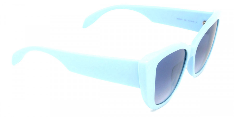 Alexander McQueen™ - AM0347S