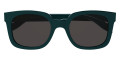 Green / Gray