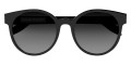 Black / Gray Gradient