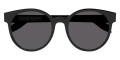 Black / Gray