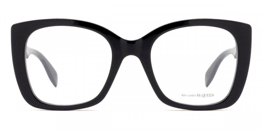 Alexander McQueen™ - AM0351O