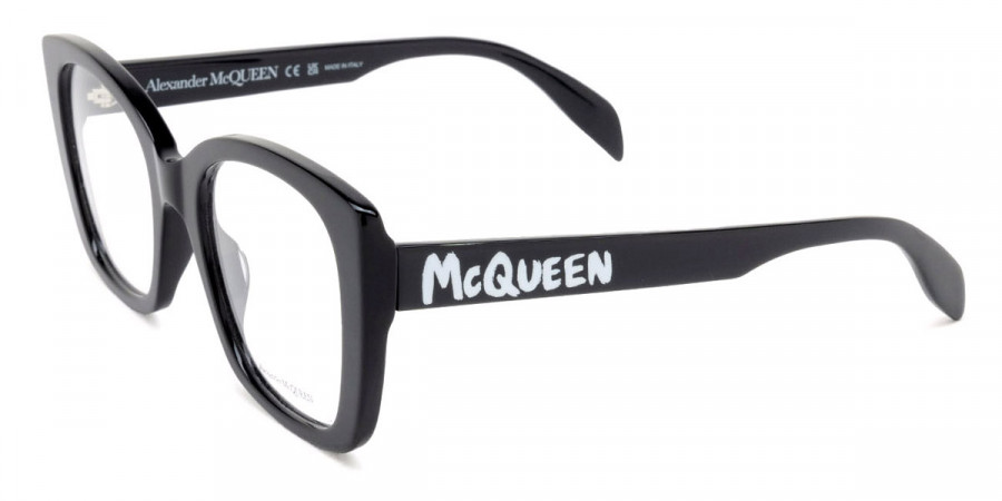 Alexander McQueen™ - AM0351O