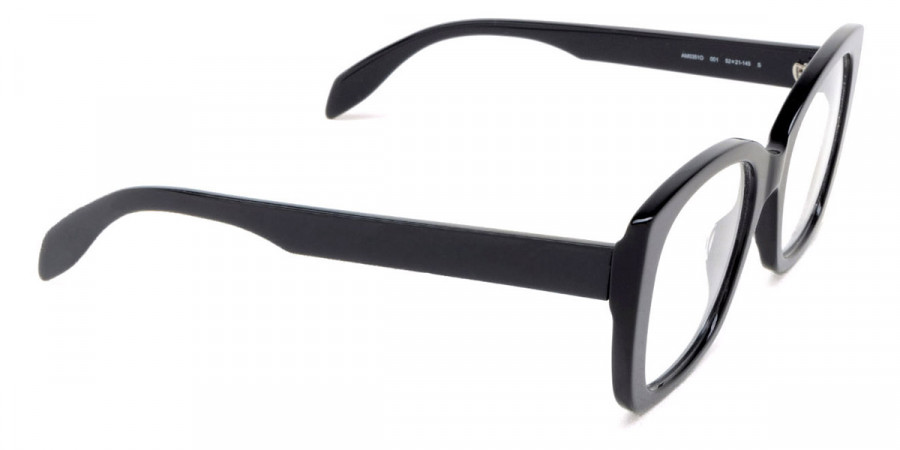 Alexander McQueen™ - AM0351O