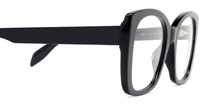 Alexander McQueen™ - AM0351O