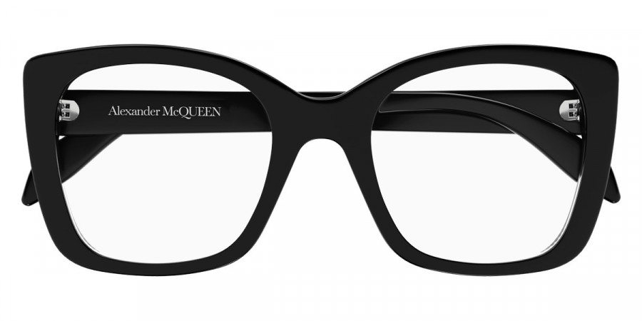 Alexander McQueen™ - AM0351O