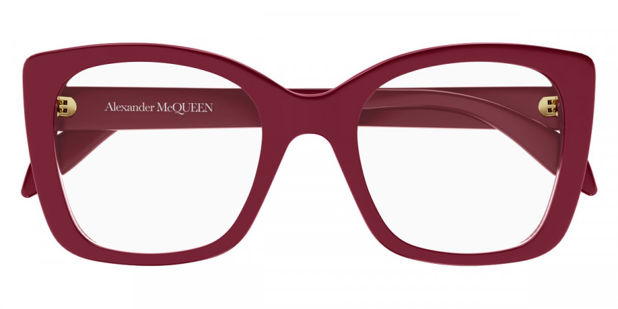 Alexander McQueen™ - AM0351O