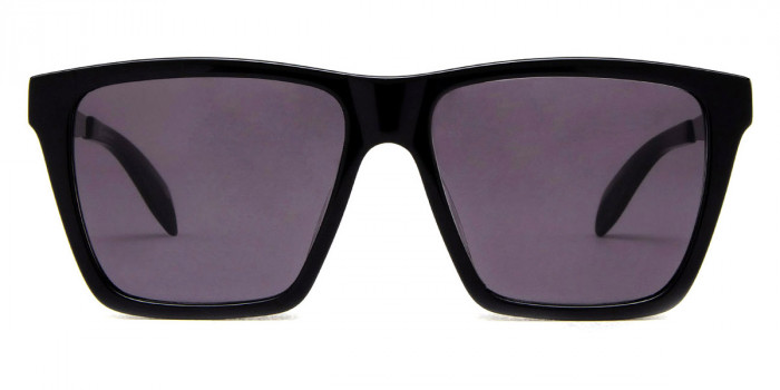 ALEXANDER MCQUEEN スクエアフレムサンクラス AM0483S 004 AM0483S-001-cat-xxl_grande.jpg