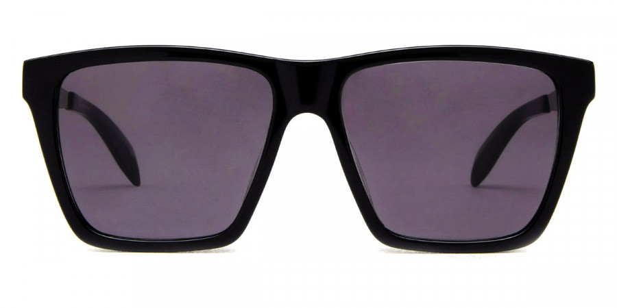 Alexander McQueen™ - AM0352S