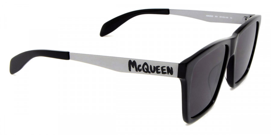 Alexander McQueen™ - AM0352S