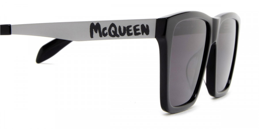 Alexander McQueen™ - AM0352S